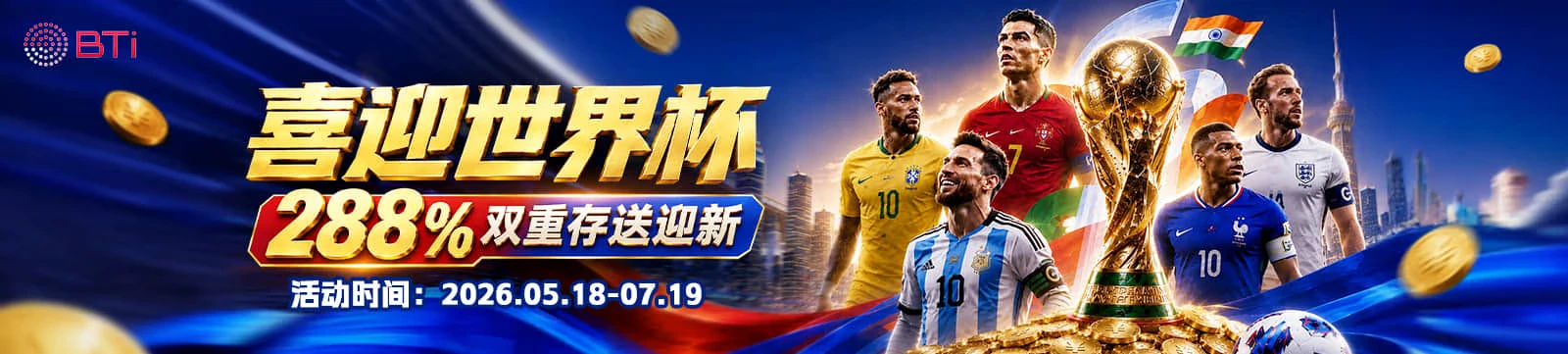 数据观察分类画面